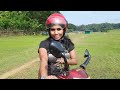 ഇനി ടൂവിലർ ഈസിയായി ഓടിച്ചു പഠിക്കാം. how to learn two wheeler easily... twowheeler