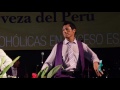 juancito lopez en concierto lima_mix padre soltero