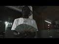 abk gatez who da man pt. 2 dir. by andrewflippa