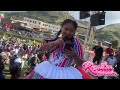 rosita corazon de andamarca carnaval 2024 qaku ripusun ayacuchana soltera