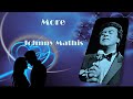 More - Johnny Mathis