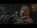 Call of Duty Vanguard All Character Deaths Scenes