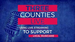 Introduction to Three Counties Live