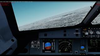 P3D V5.3 Terrible Performance