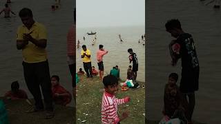 আবির নৌকা দেখে খুব খুশি #shorts #funny #abir #comedy #youtube #comedy #ytshots #viralvideo #vlog #yt