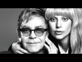 Elton John talks Lady Gaga’s new Album on Beats1Radio!