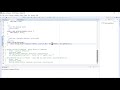 Building Java Programs Ch 9 Inheritance Tutorial Spr 2020