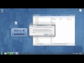 How to Restore Default .dll File Format and Icons Without Programs How to Restore Default .dll File Format and Icons Without Programs