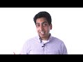 sal khan s story exploring college options