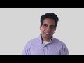 sal khan s story exploring college options