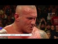 gunther vs. randy orton – world heavyweight title match wwe bash in berlin 2024 highlights