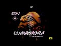 Icon_Unanichora Official Audio Prodby Nelsar Dutch