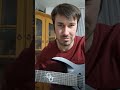 legato and tapping guitar shredguitarsolo shredsolo guitarist shredguitar guitarplayer