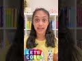 Code a Tic Tac Toe Game in Python #Shorts