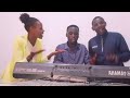 ndakwifuza mwami 🙌🙌 nkundagospel viralvideo music trending trendingvideo rwandangospelsongs