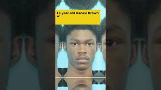 🚨Crimestoppers Anonymous tips lead to arrest! #crime #crimetok #reward #alabama #solved
