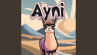 Ayni