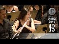 CIBM 2019 - Sociedad Musical La Paz De Sant Joan D'Alacant - La Rosa del Desierto