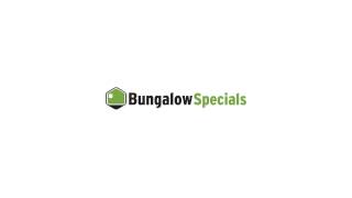 Vakantiepark \u0026 Bungalowpark Aanbiedingen | Last Minute Deals | BungalowSpecials .nl