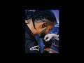 (FREE) Drake Type Beat - 