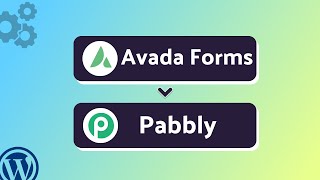 Integrating Avada Forms with Pabbly | Step-by-Step Tutorial | Bit Integrations