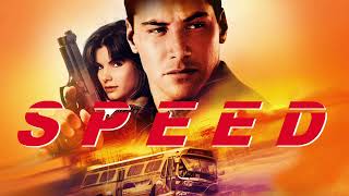 Speed super soundtrack suite - Mark Mancina