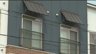 New affordable housing complex in Atlanta | What to know