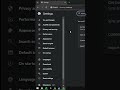 How to Create Profile Desktop Shortcut on Google Chrome [Tutorial]