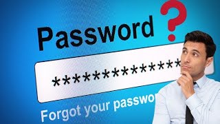 Google Chrome Passwords Disappeared & Massive Google Workspace Hacking Campaign Exposed!"