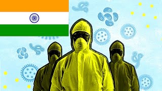 How INDIA Saved the World From a Pandemic | MUST WATCH