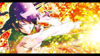 パチスロ　学園黙示録 HIGHSCHOOL OF THE DEAD　毒島覚醒（アプリ）