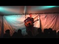 Chuck Prophet at North Shore Point House Concerts