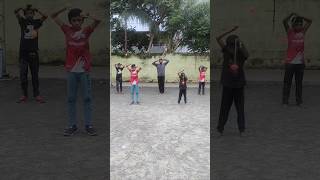 Rope ball head rotation tutorial stickman silambam #silambampondurai #silambam #rolexbgm