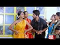 Muniyamma Muniyamma HD Video Songs # Sandhitha Velai # Tamil Gana Songs