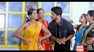 Muniyamma Muniyamma HD Video Songs # Sandhitha Velai # Tamil Gana Songs