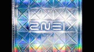 [apopxstar]2NE1 - 06. Stay Together