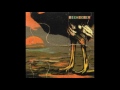 Beekeeper - Flight