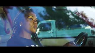 Brim - Diamonds \u0026 Gold Official Video Prod By Evil G (Directed By: Giant Productions)