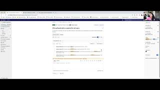 GitLab Plan How To: Epic Boards for portfolio intake