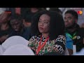 Anticipate Mastercard Foundation EdTech Fellowship Demo Day 2025