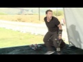 terry notary apes movement demonstration planet of the apes