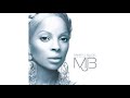 mary j. blige so lady