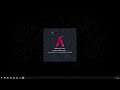 FiveM Spoofer 2026 - Bypass Global & Server Bans (Undetected)