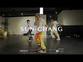 SUN-CHANG 