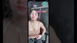 Mxtube.net :: Awek bigo julie Mp4 3GP Video & Mp3 Download ...