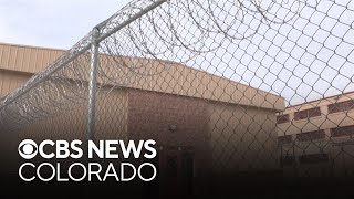Judge rules Colorado Department of Corrections prison labor program violates state constitution