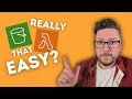 Processing S3 files with Java
