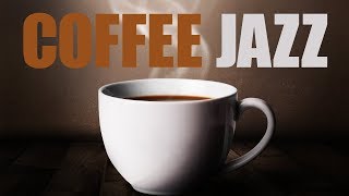 Jazz Morning Music | Classic Jazz Music for Waking Up and Coffee