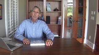 16th ed. - Chapter 6 Strategy Analysis and Choice