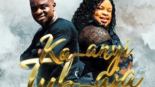 Video : MR M \u0026 Revelation - KA ANYI TUBA AJA